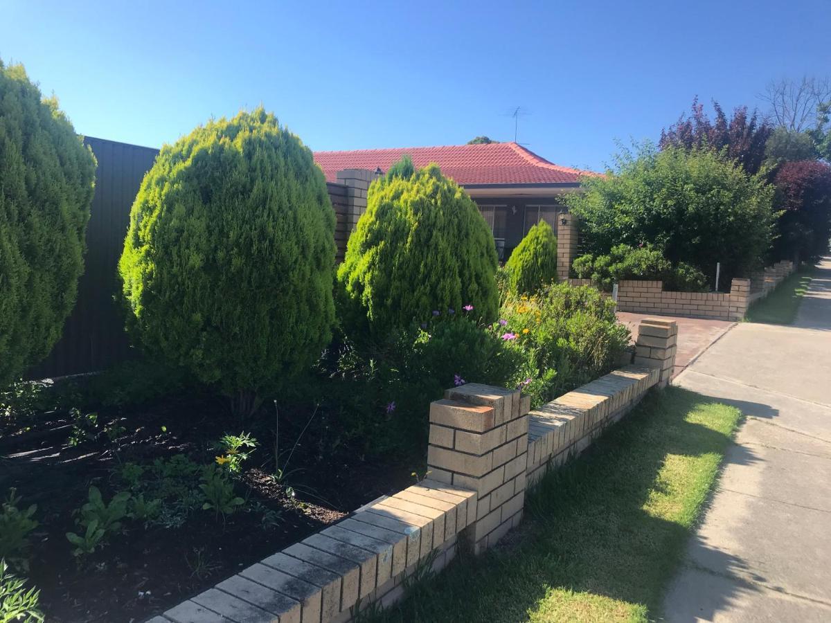 Jumbuck Motor Inn Tenterfield Zewnętrze zdjęcie